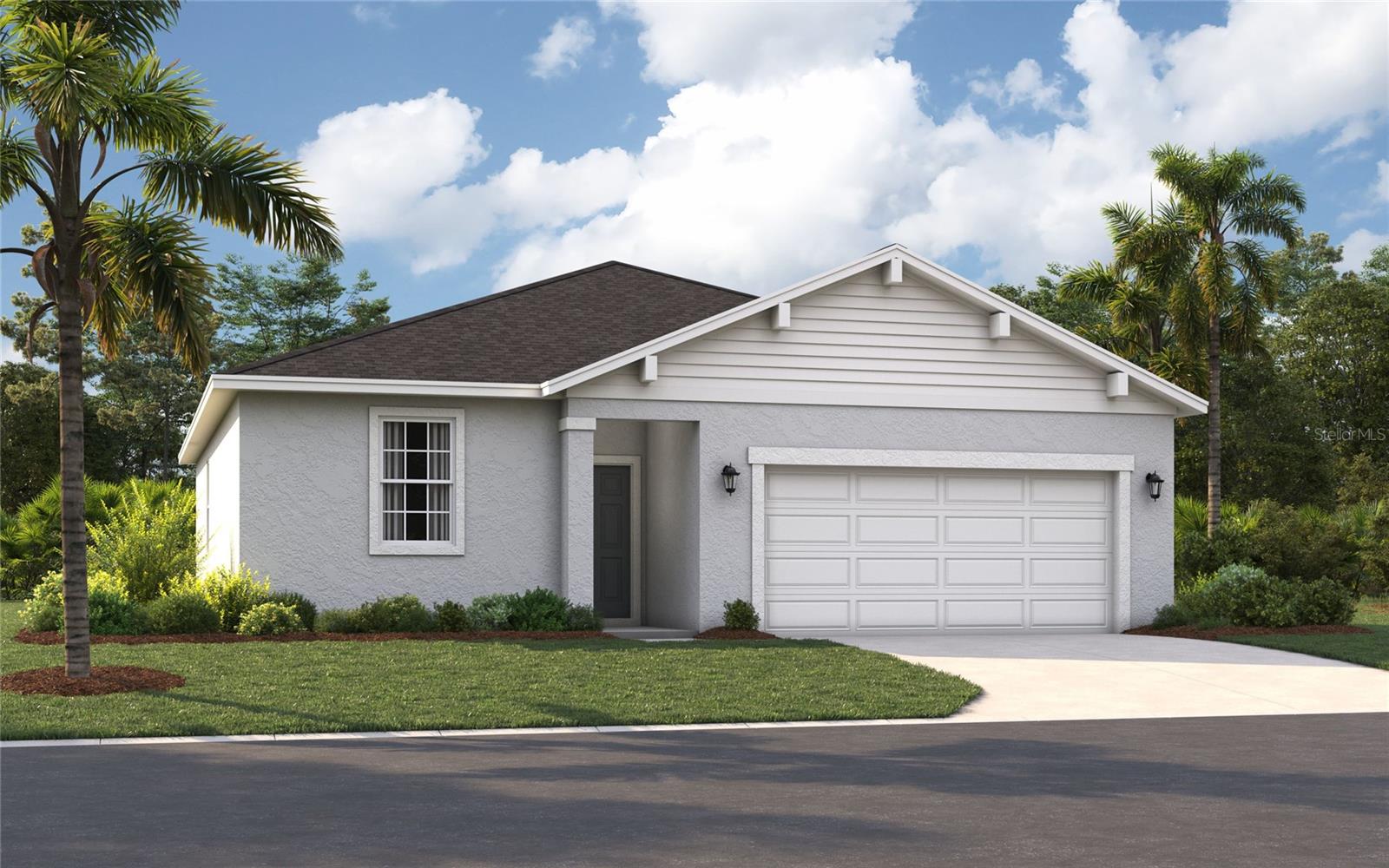 9517 STARLING LOOP Property Photo 1