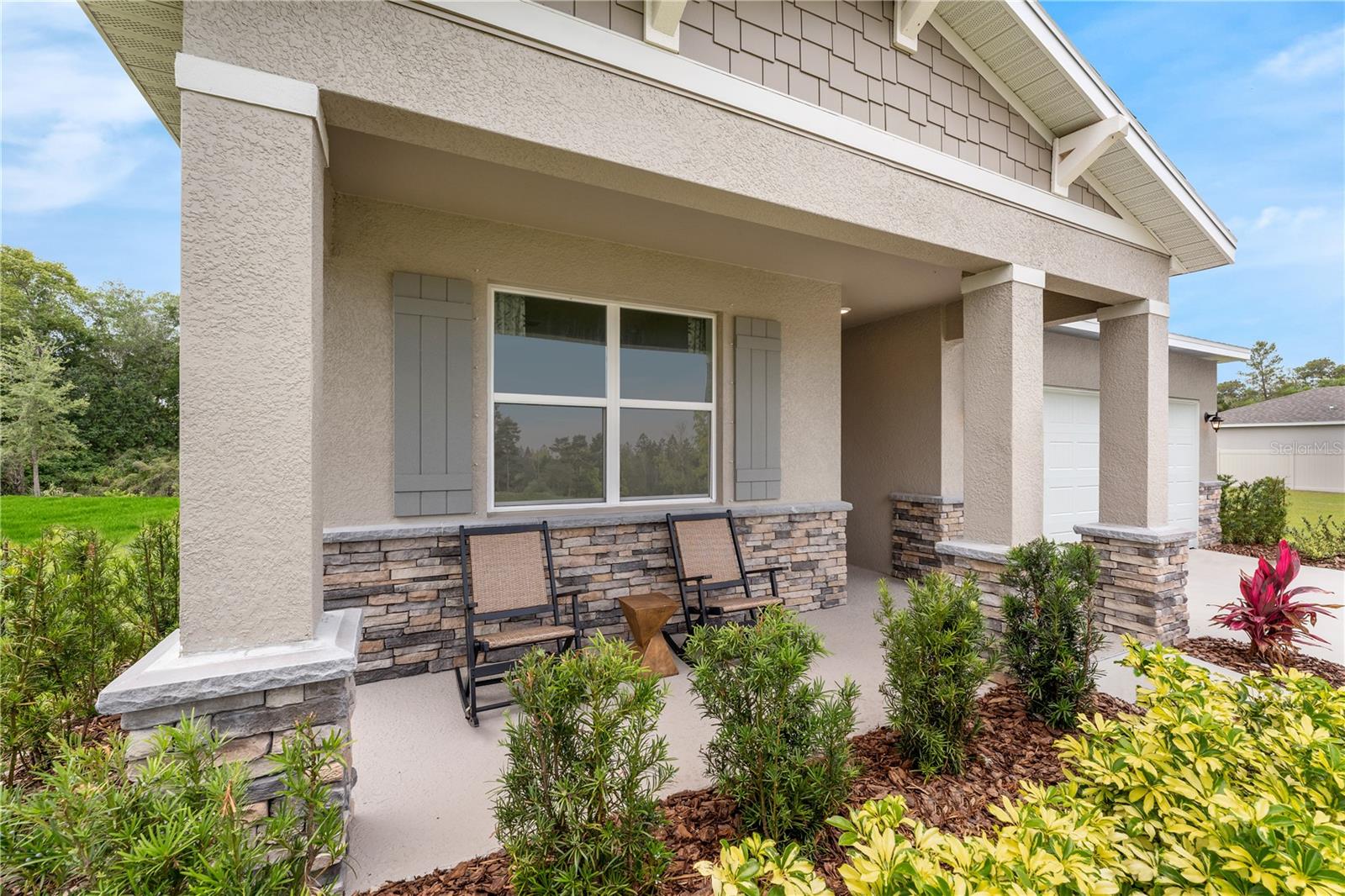 9513 Starling Loop Property Photo 3