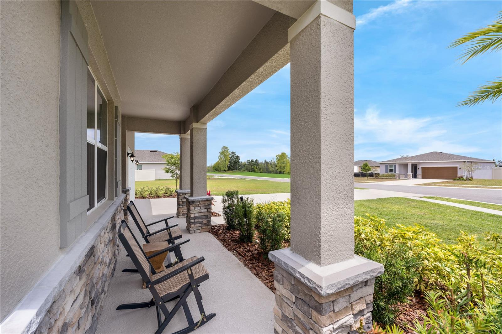 9513 Starling Loop Property Photo 4