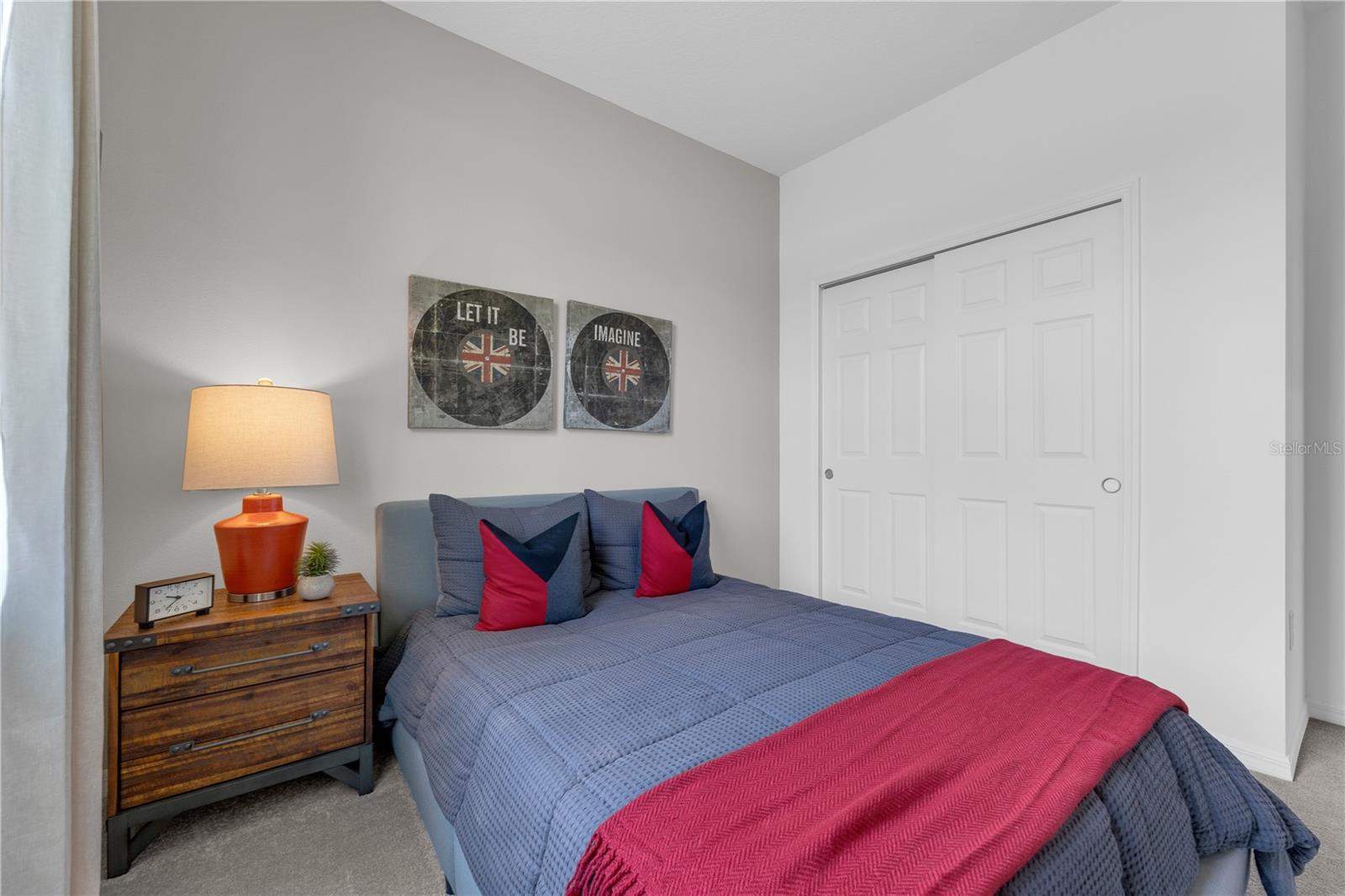 9513 Starling Loop Property Photo 7