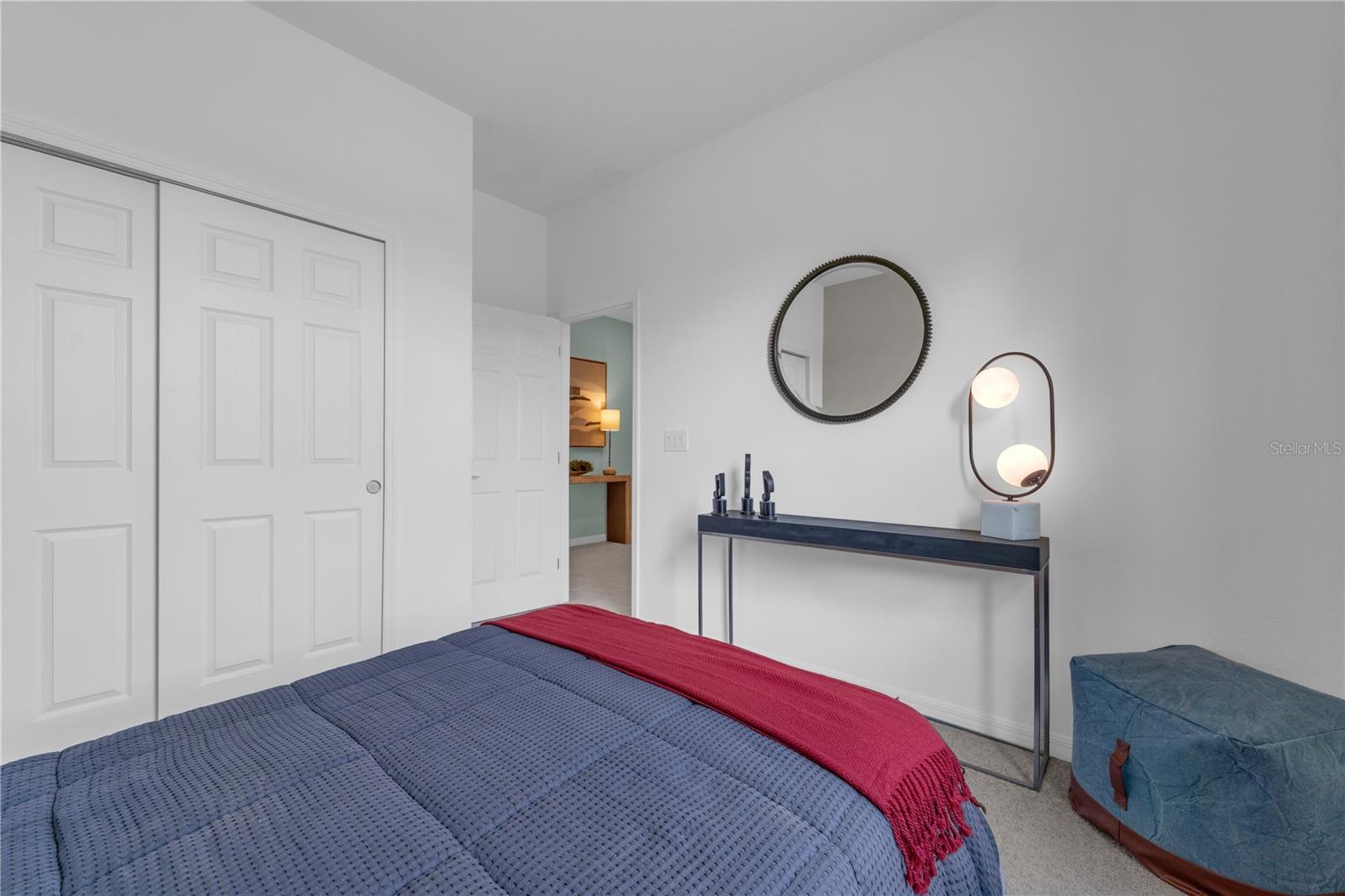 9513 Starling Loop Property Photo 8