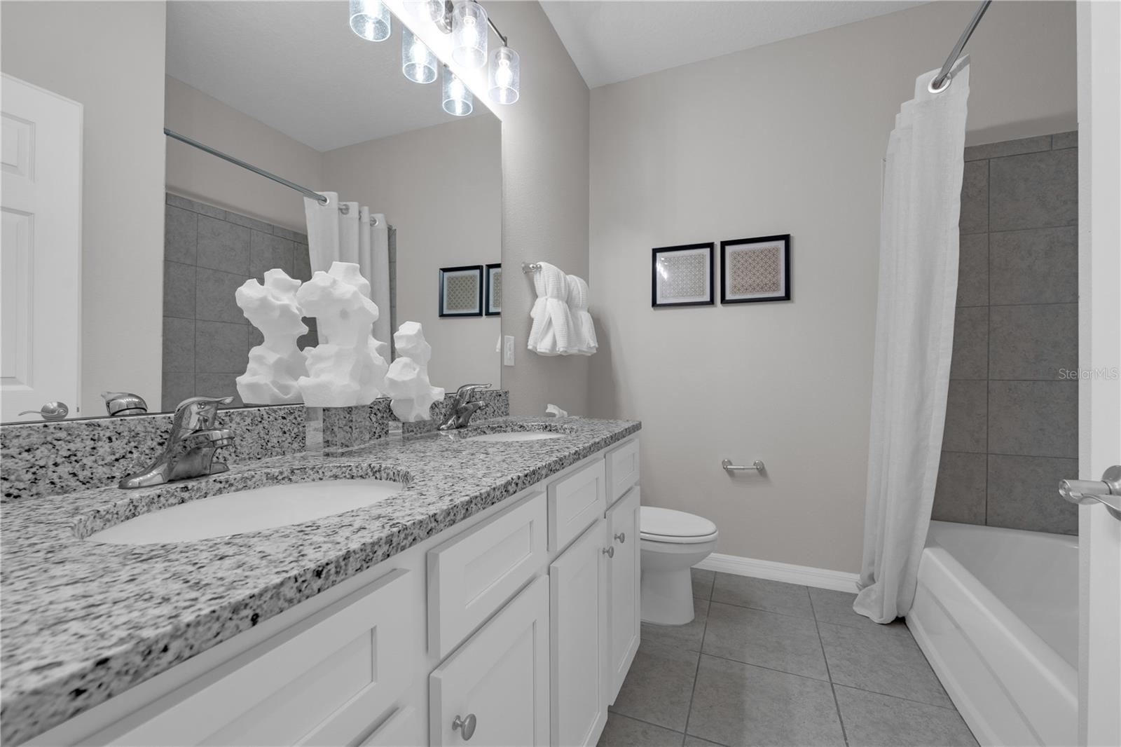 9513 Starling Loop Property Photo 9
