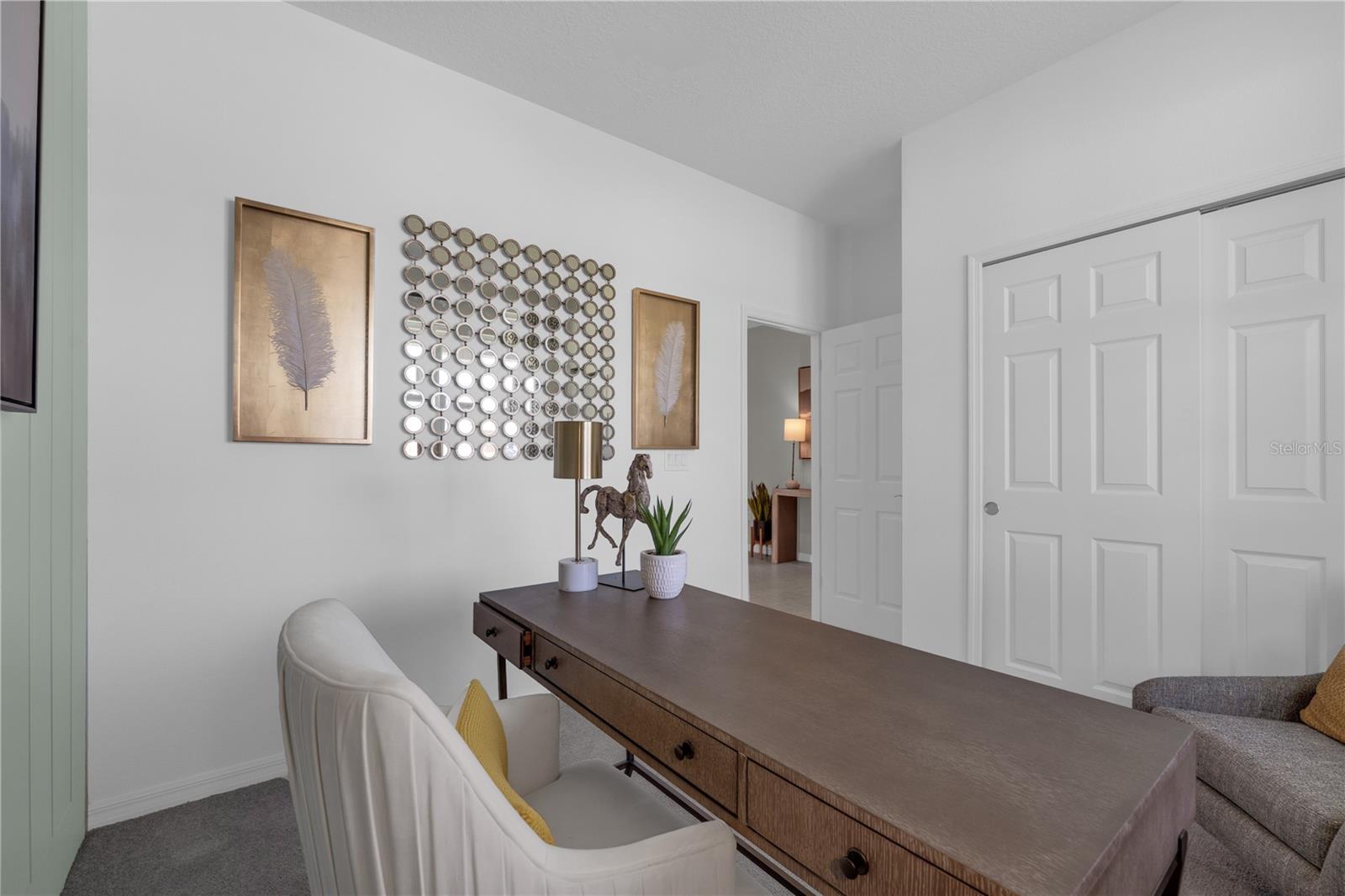 9513 Starling Loop Property Photo 11