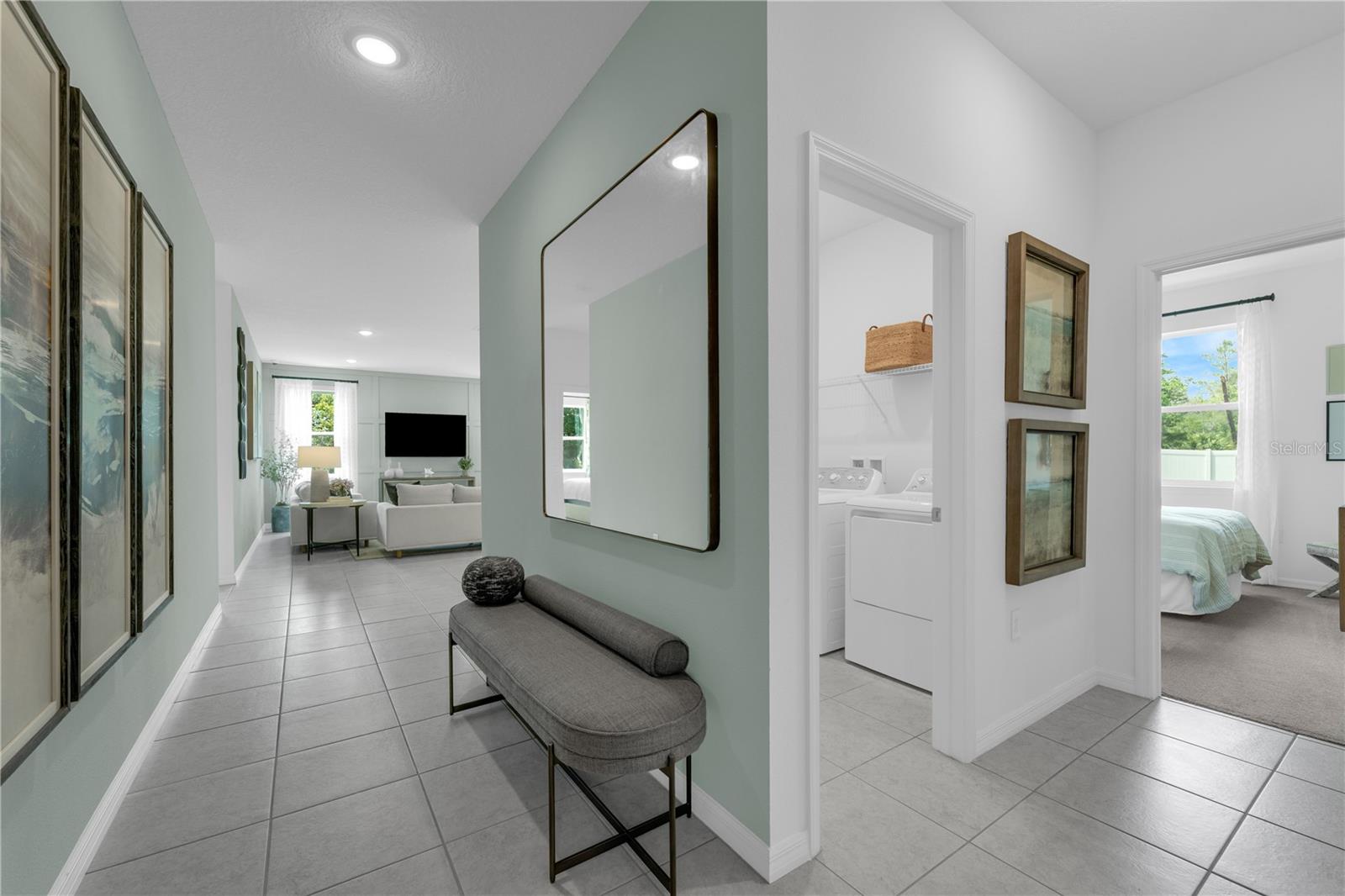 9513 Starling Loop Property Photo 12