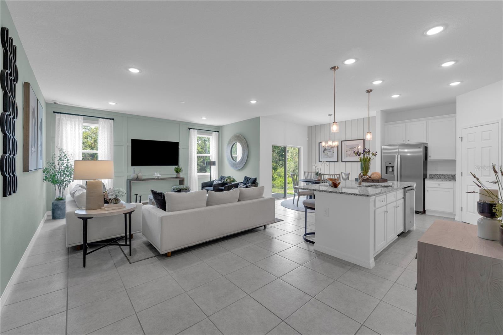 9513 Starling Loop Property Photo 14