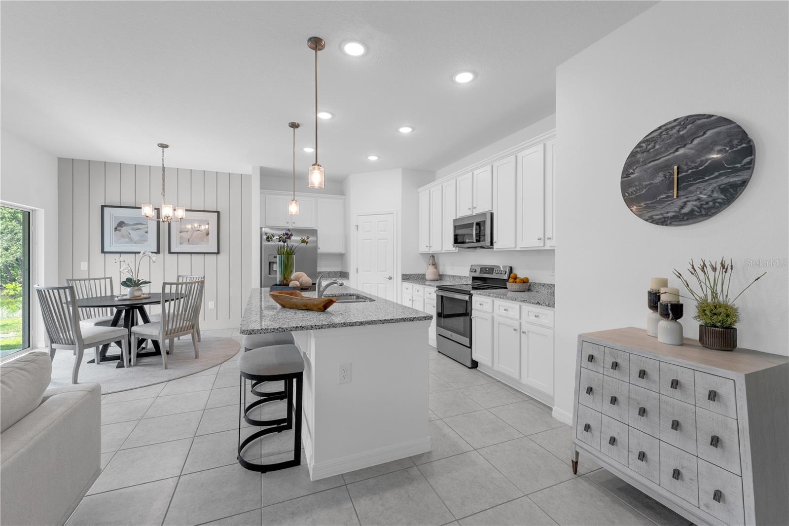9513 Starling Loop Property Photo 17