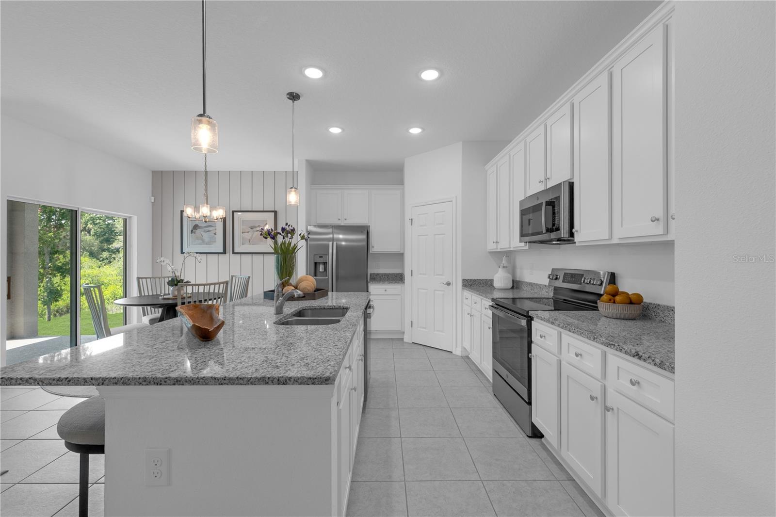 9513 Starling Loop Property Photo 18