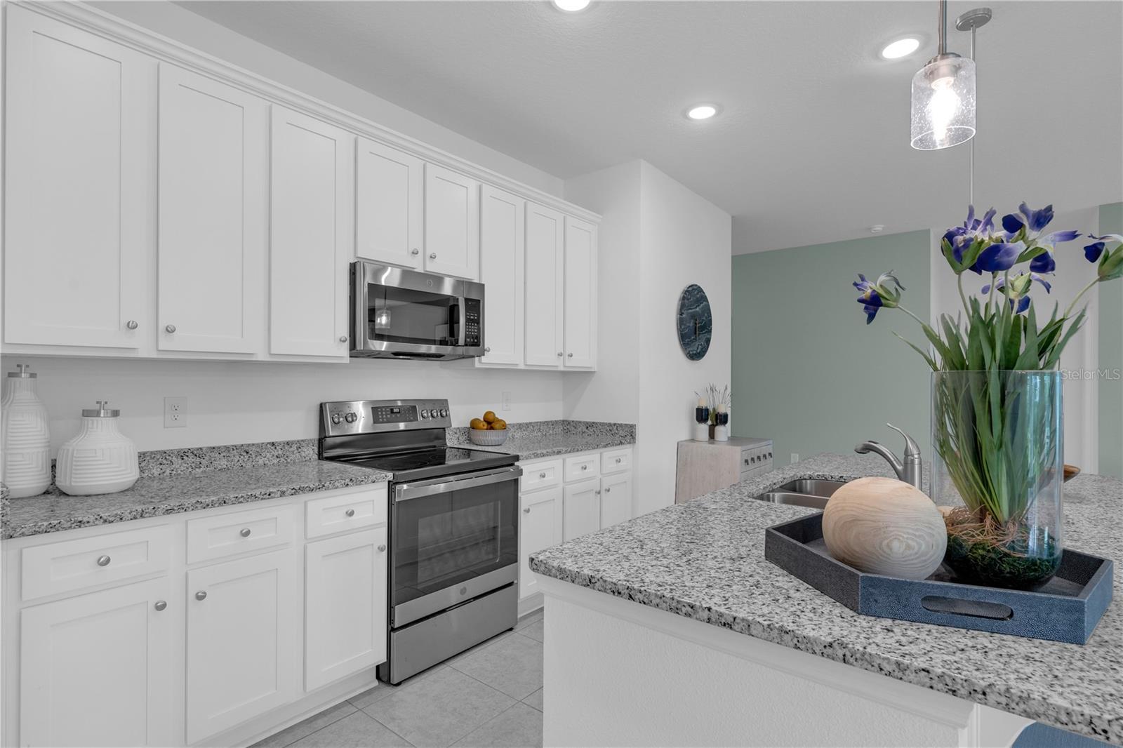 9513 Starling Loop Property Photo 19