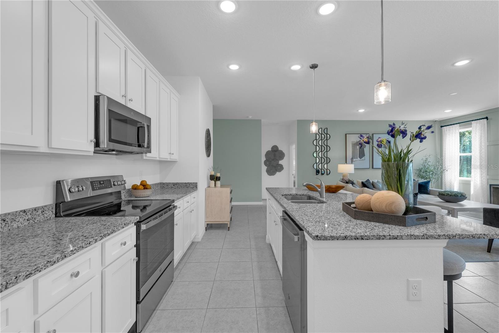 9513 Starling Loop Property Photo 20