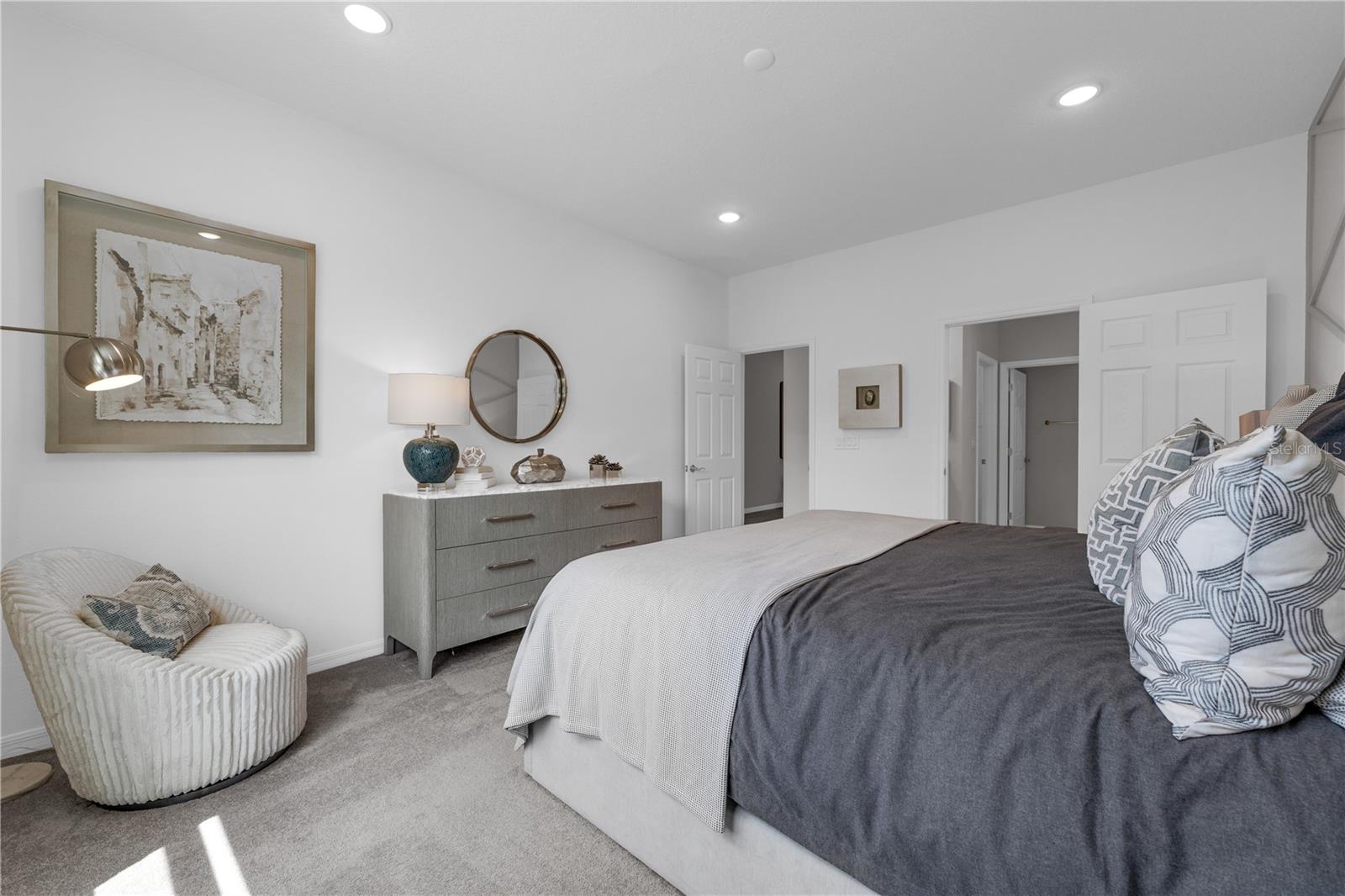 9513 Starling Loop Property Photo 30