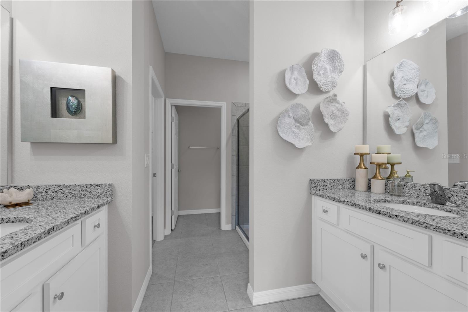 9513 Starling Loop Property Photo 32