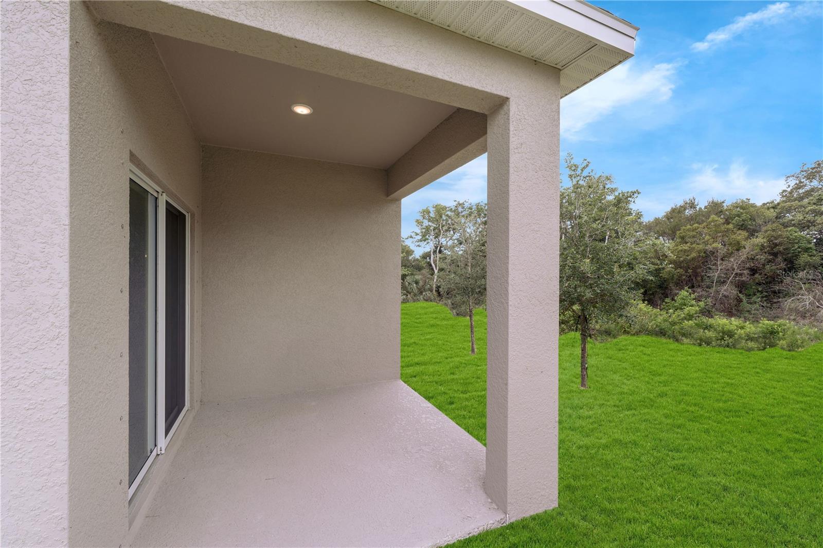 9513 Starling Loop Property Photo 33