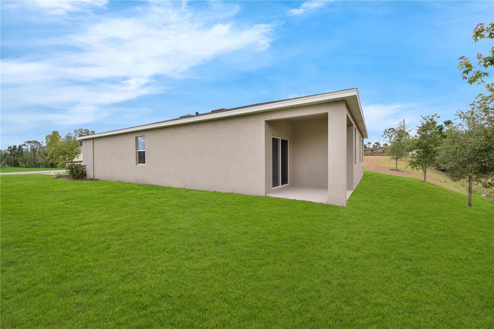 9513 Starling Loop Property Photo 34