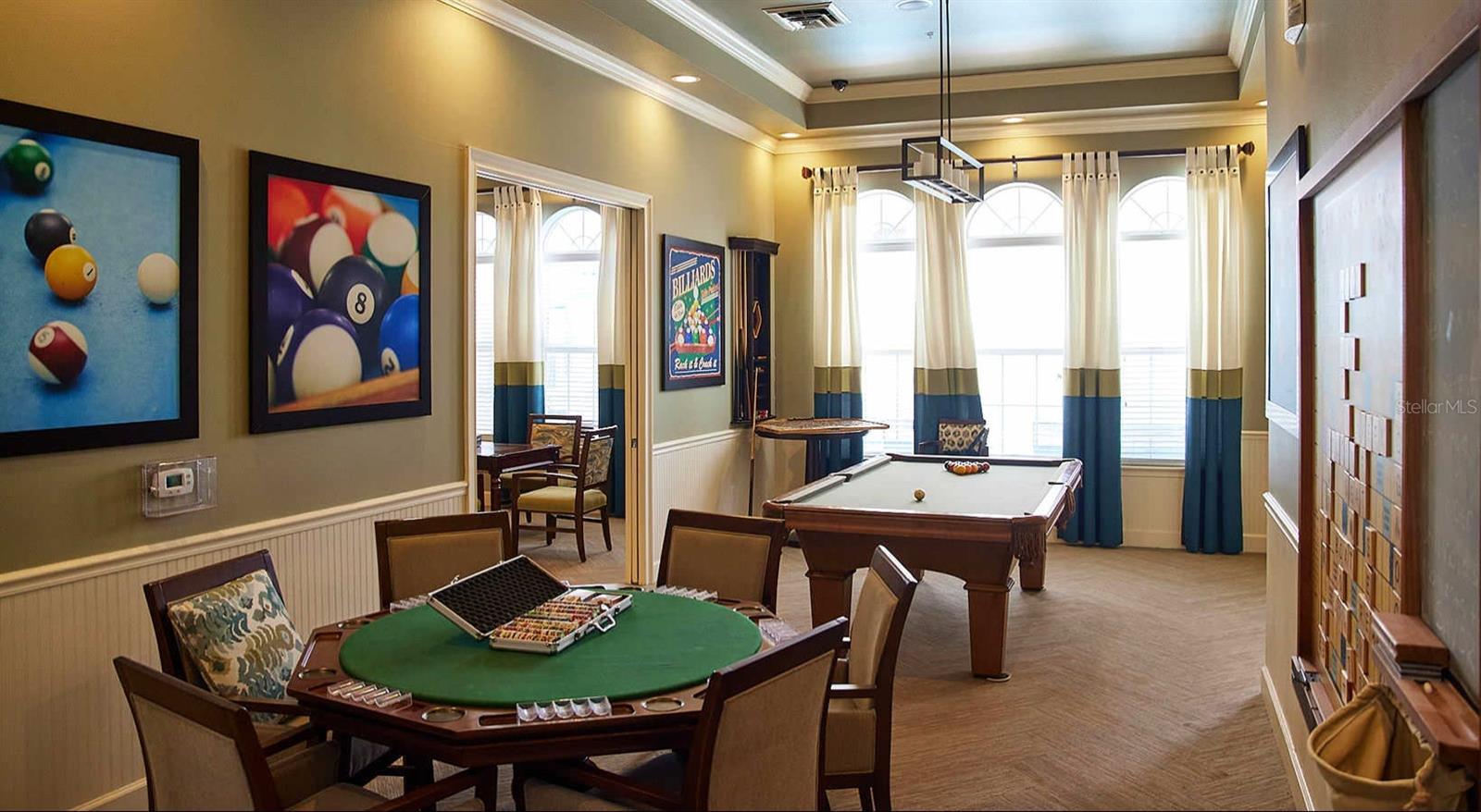 4 Maggie Ln #crescendo Property Photo 5
