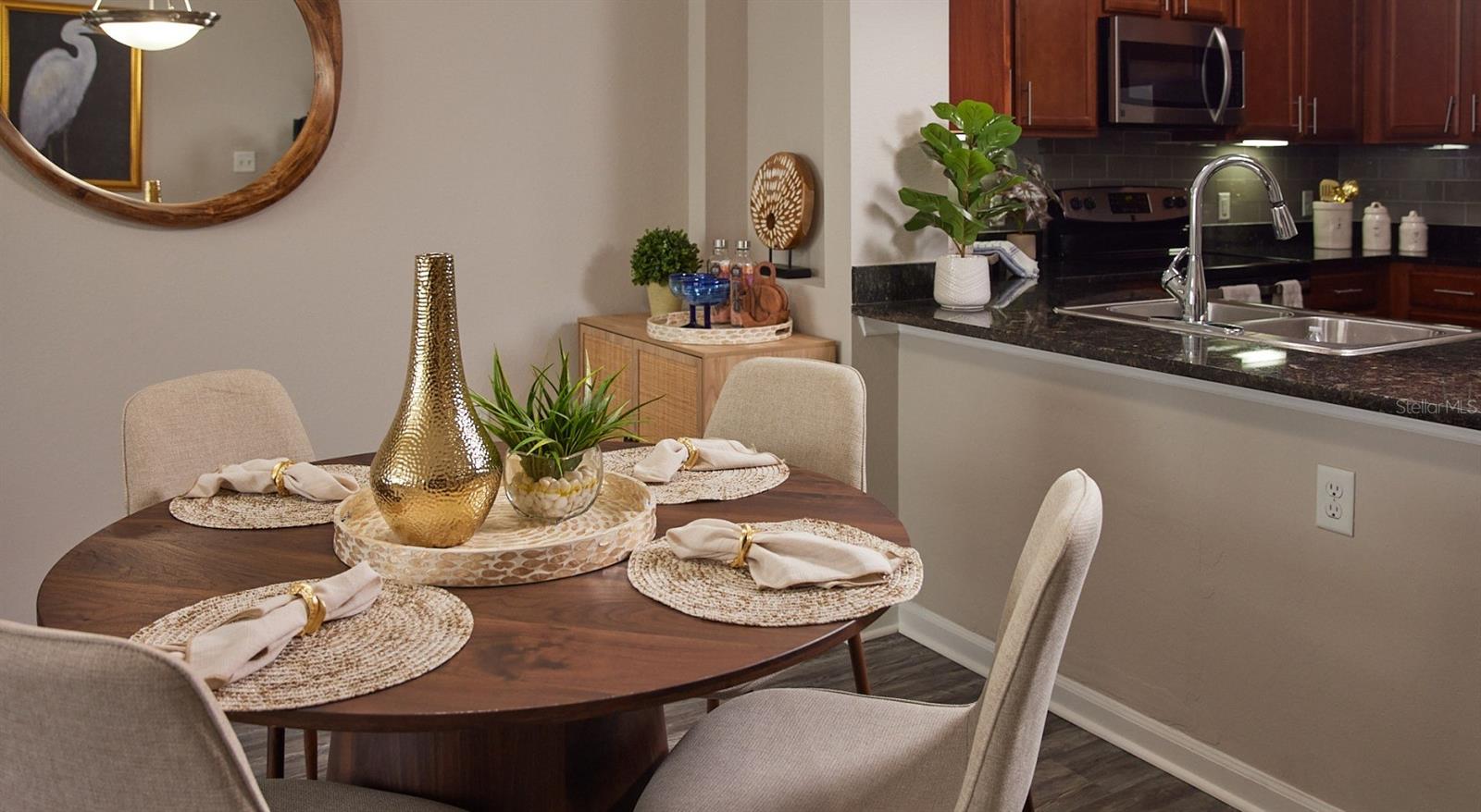 4 Maggie Ln #crescendo Property Photo 16
