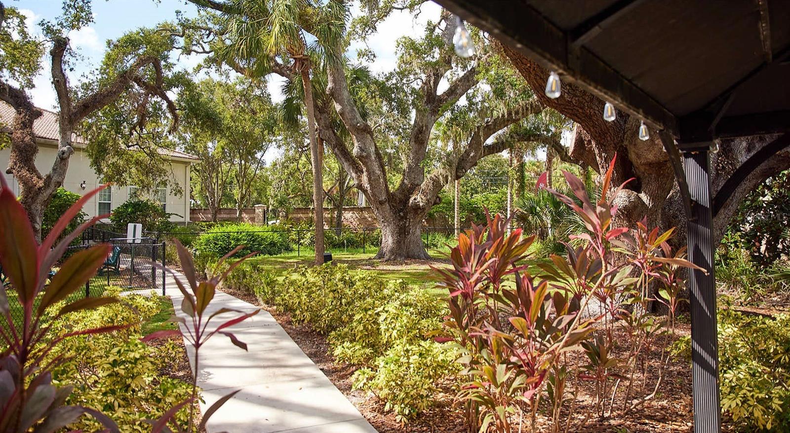 4 Maggie Ln #symphony Property Photo 9