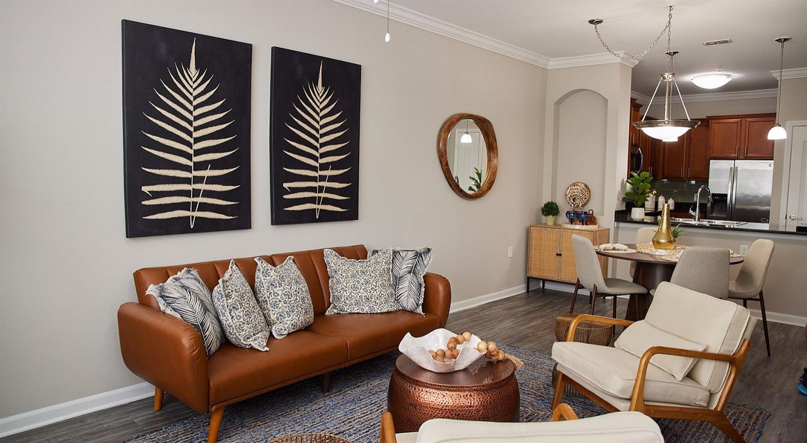 4 Maggie Ln #symphony Property Photo 14