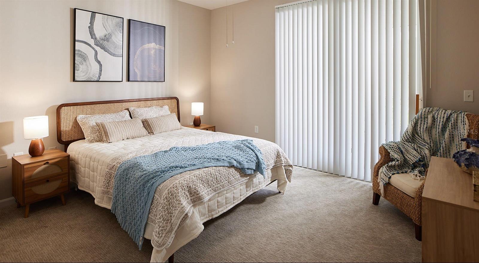 4 Maggie Ln #symphony Property Photo 15