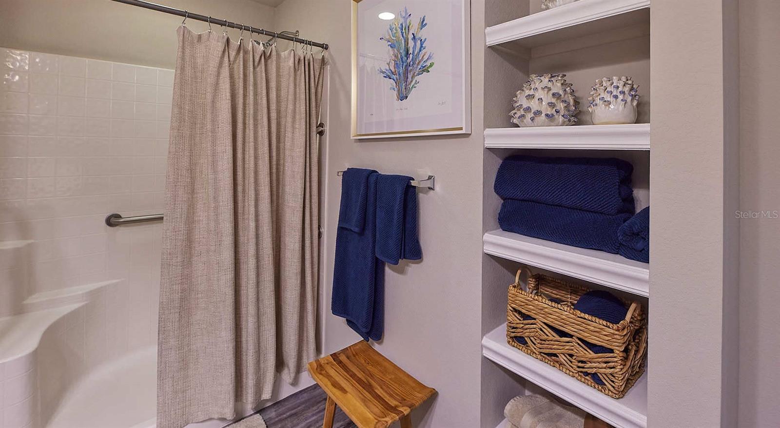 4 Maggie Ln #symphony Property Photo 16