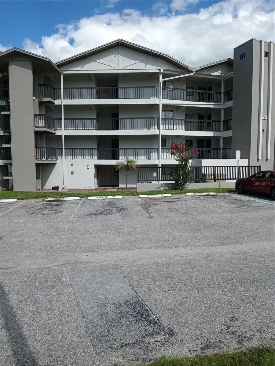 1064 Lotus Pkwy #915 Property Photo 1