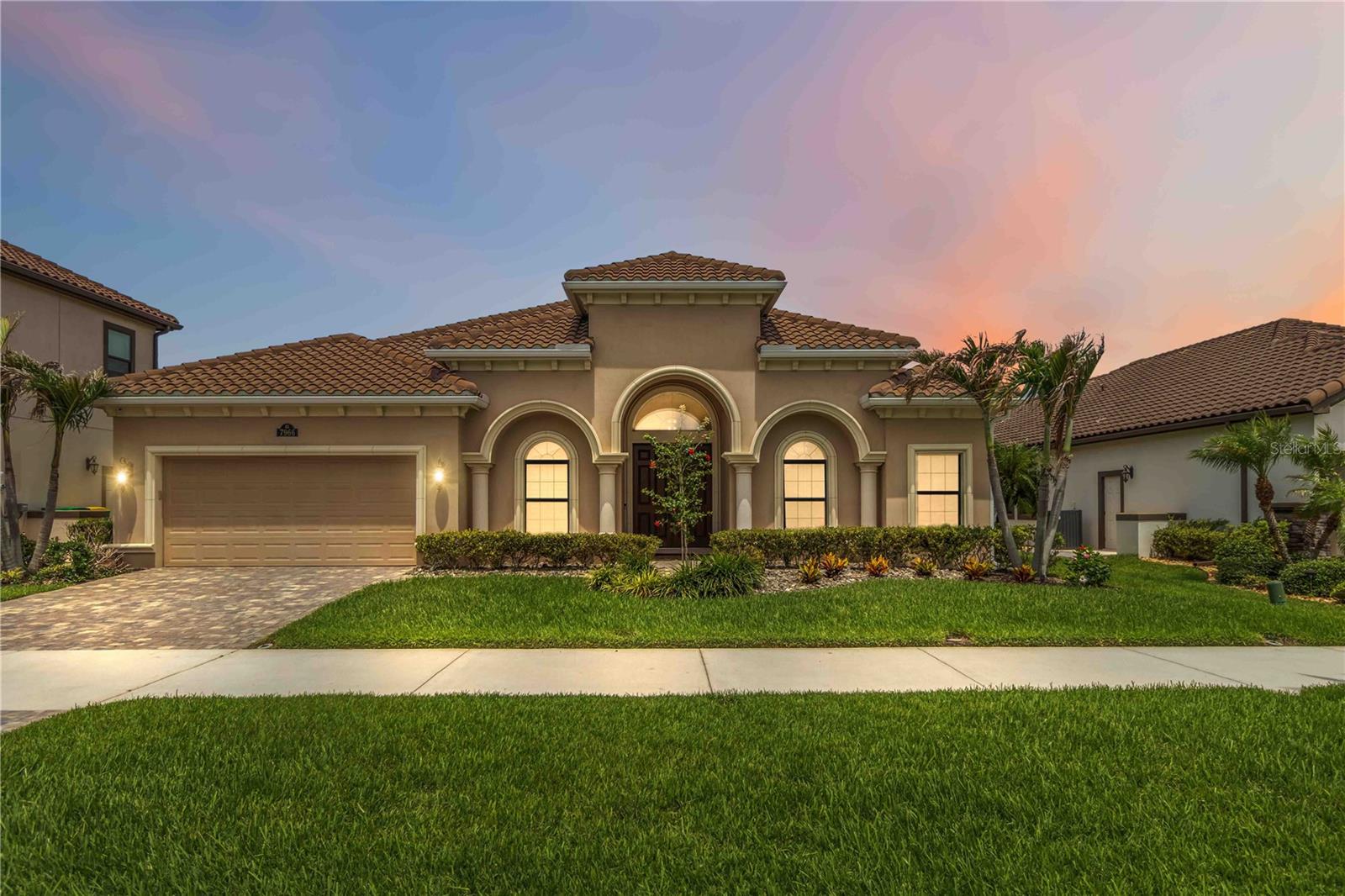 7966 WYNDHAM DR