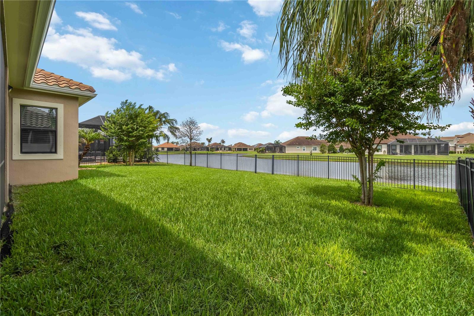 7966 Wyndham Dr Property Photo 37