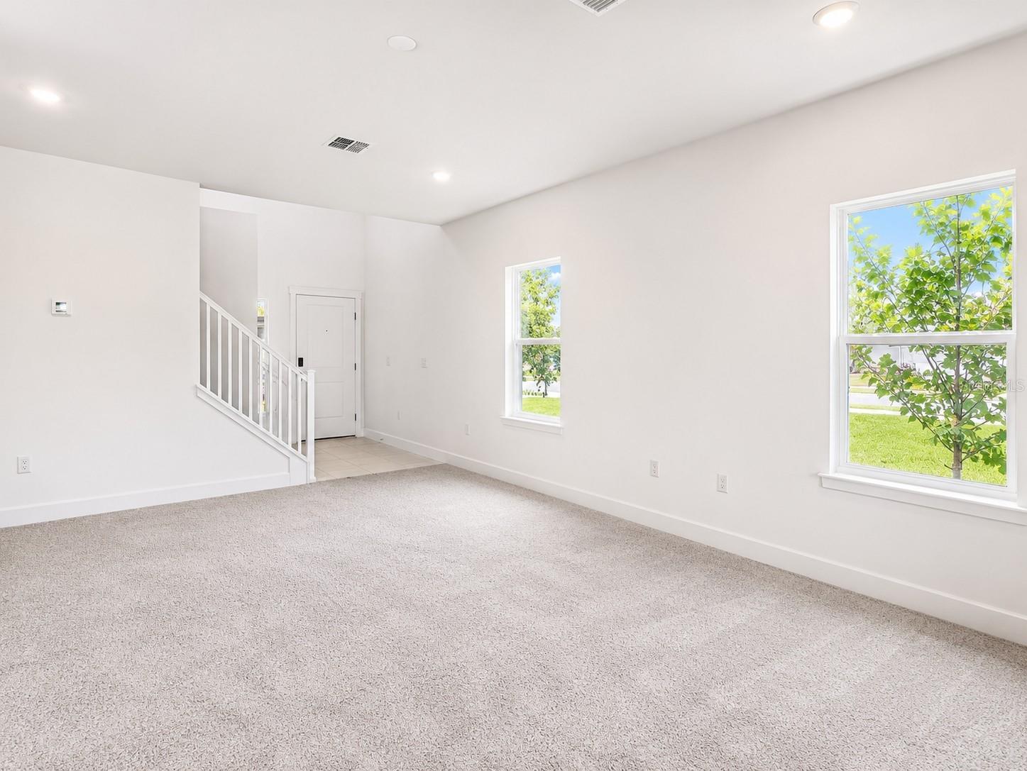 7587 Bent Tree Loop Property Photo 2