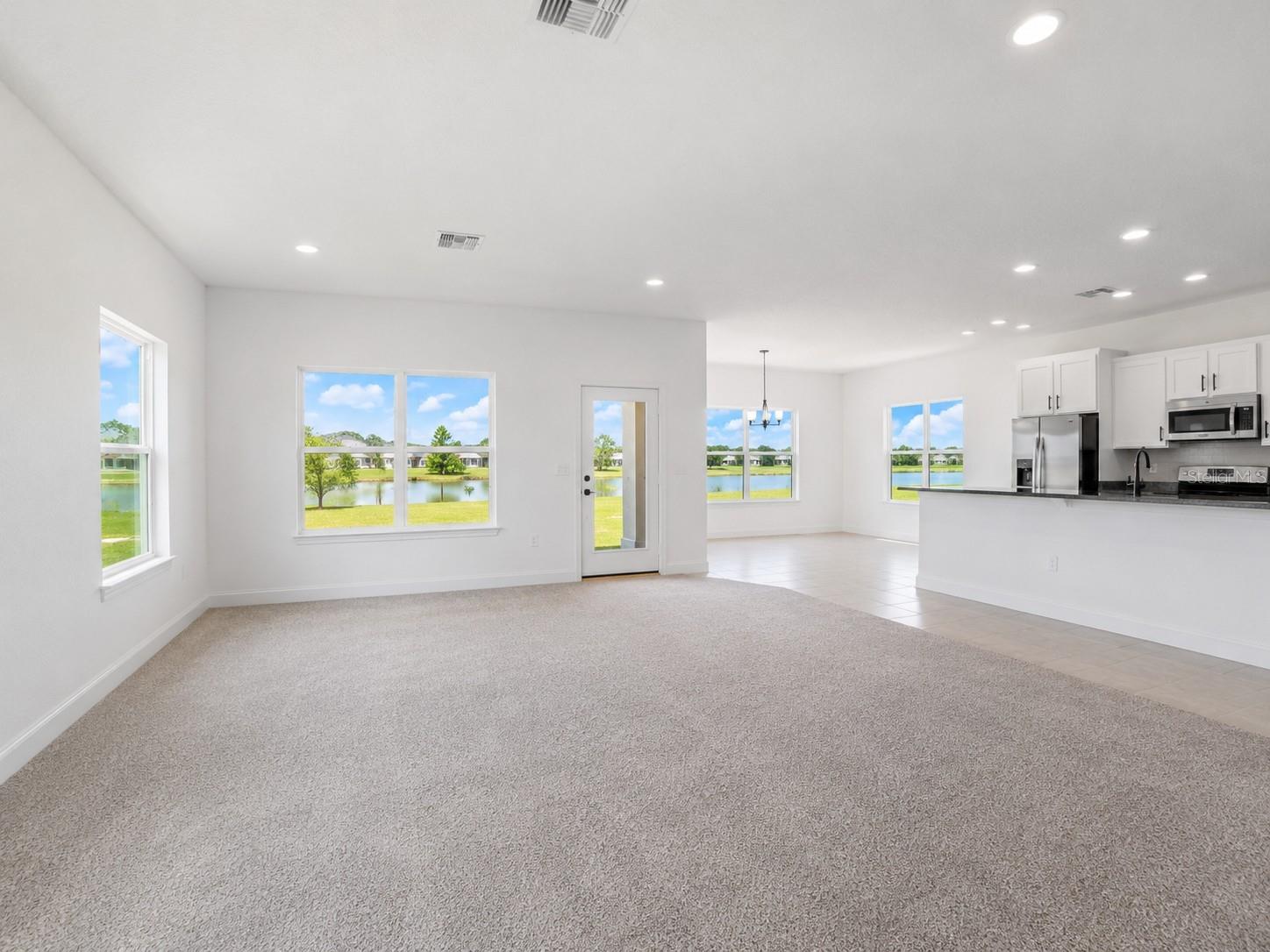 7587 Bent Tree Loop Property Photo 3