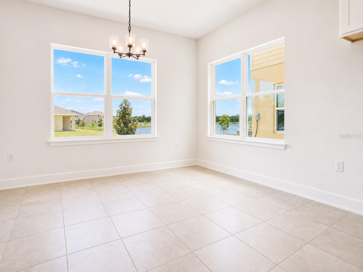 7587 Bent Tree Loop Property Photo 6