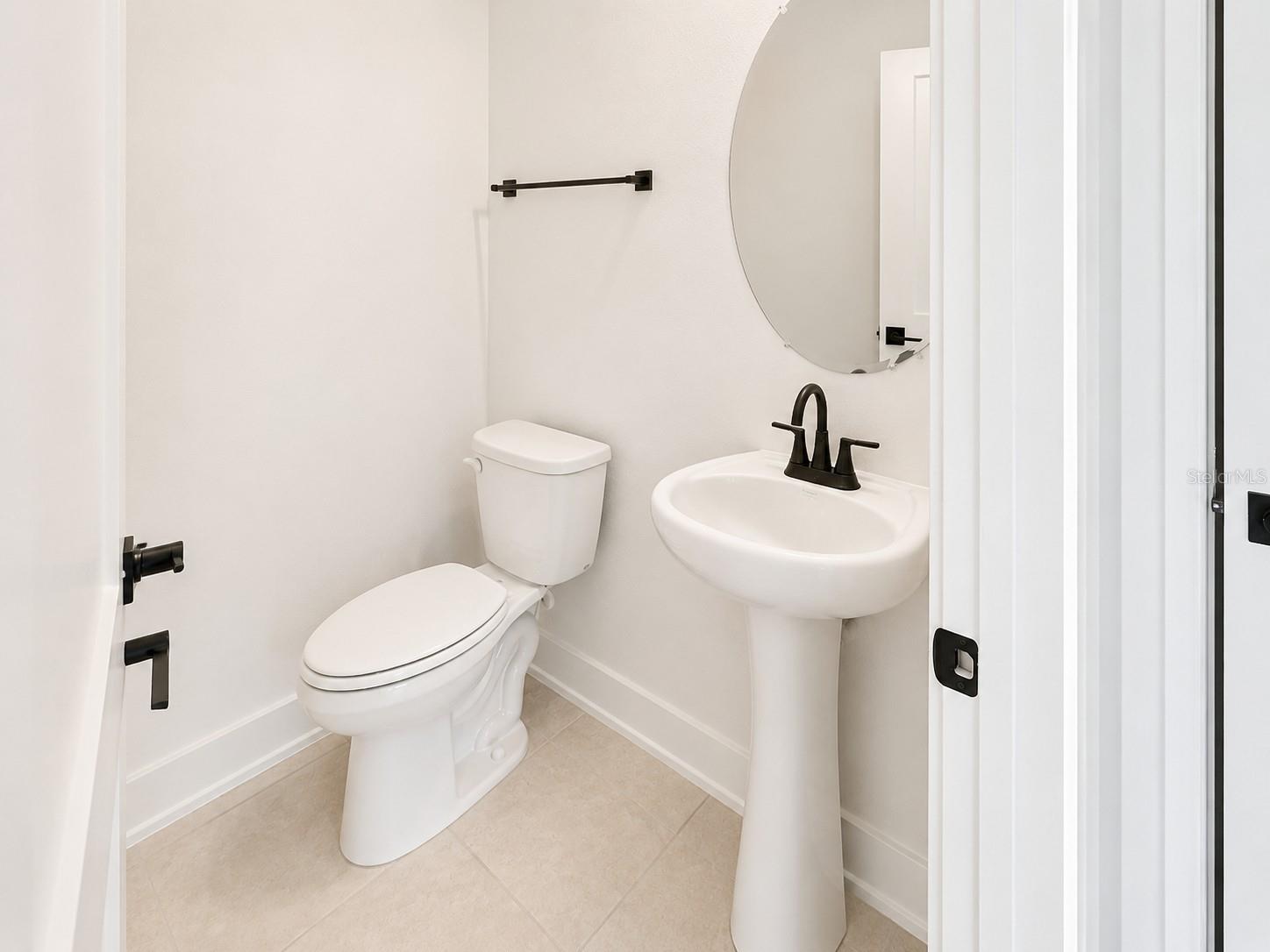 7587 Bent Tree Loop Property Photo 8