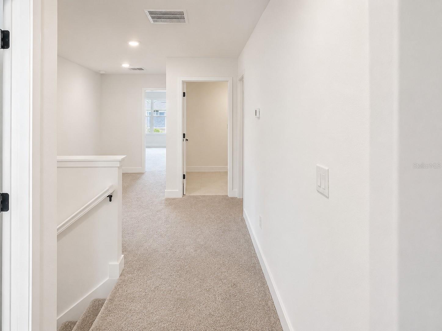 7587 Bent Tree Loop Property Photo 9