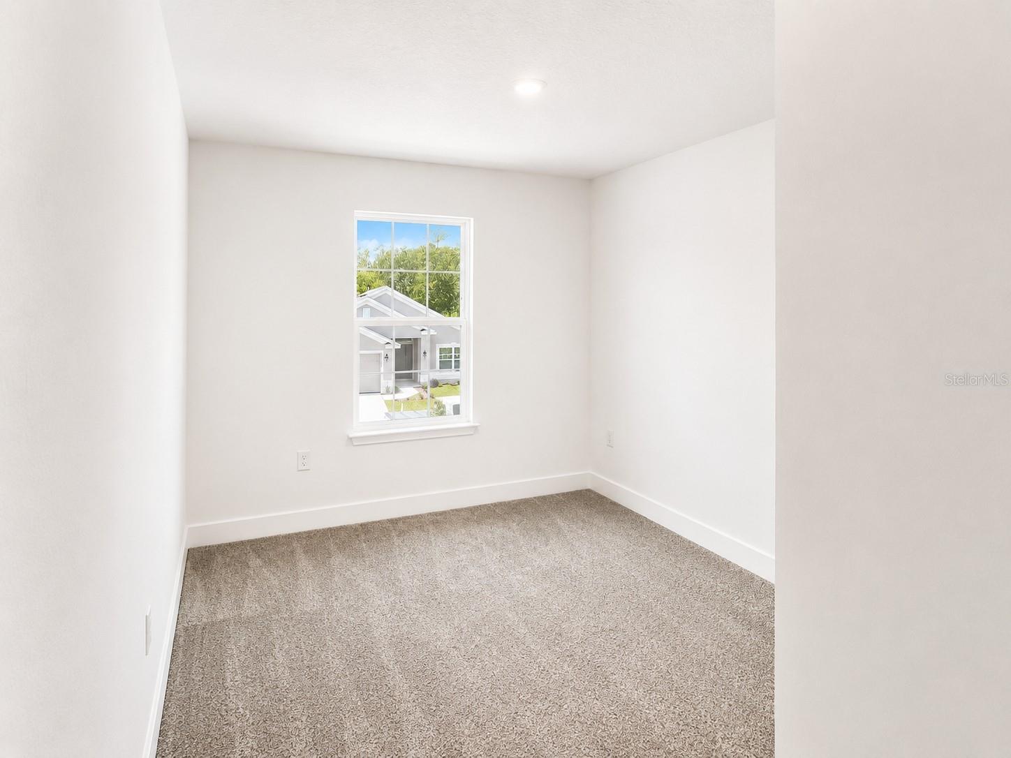7587 Bent Tree Loop Property Photo 10