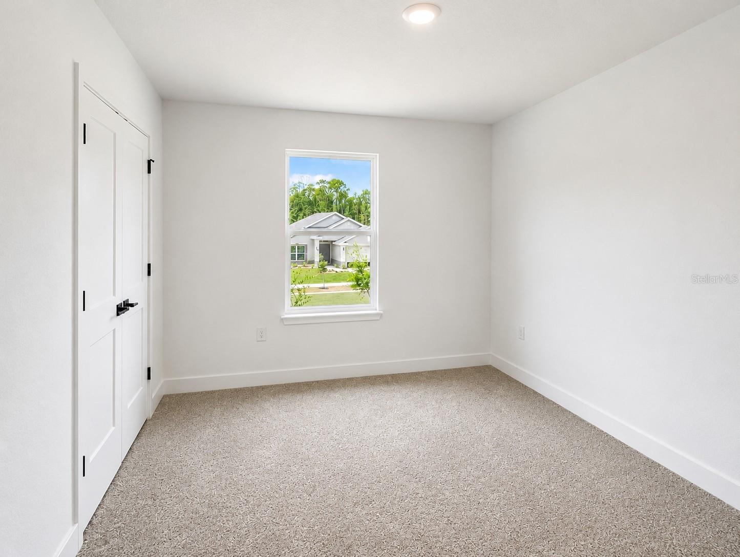 7587 Bent Tree Loop Property Photo 11
