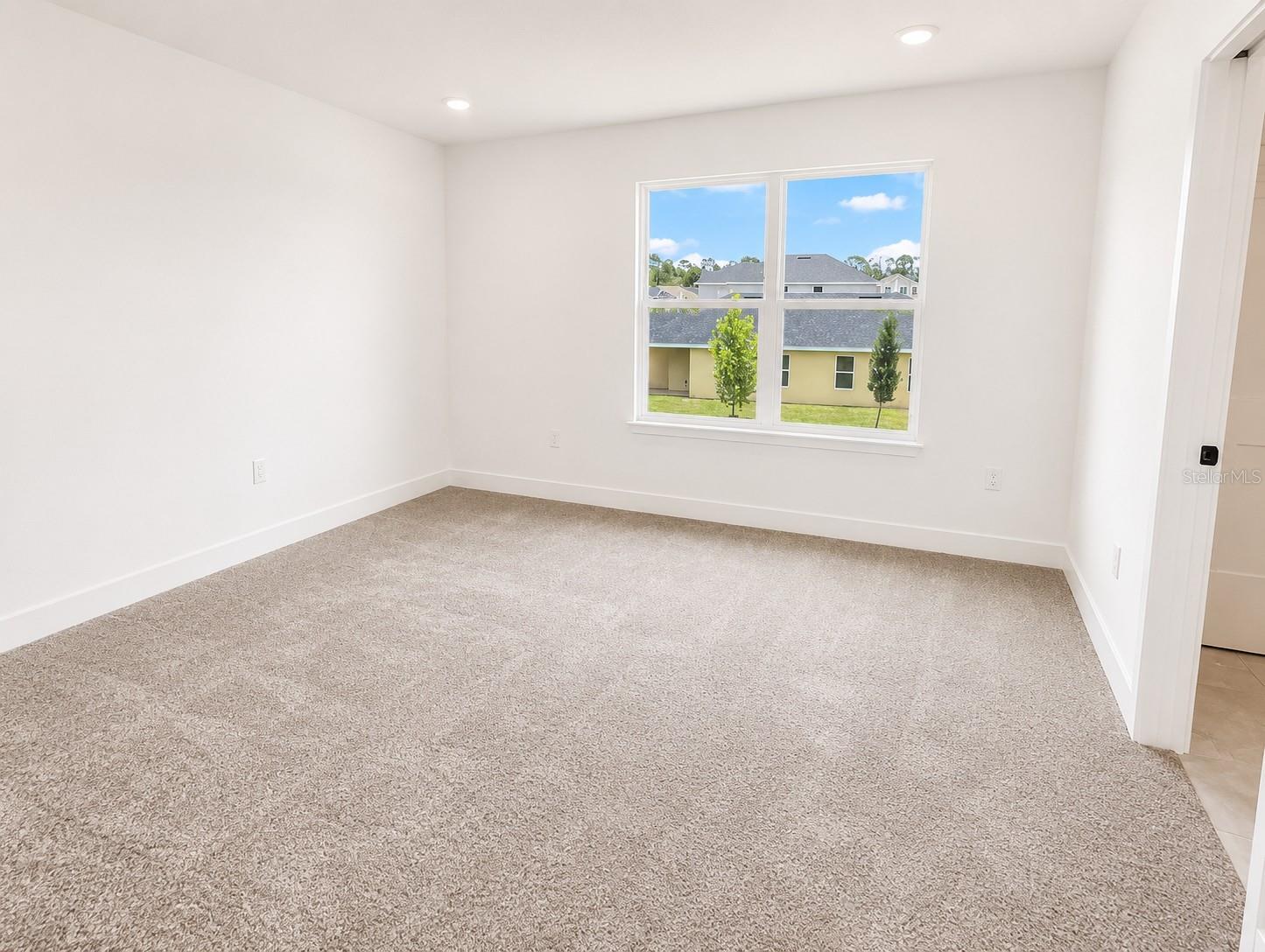 7587 Bent Tree Loop Property Photo 12