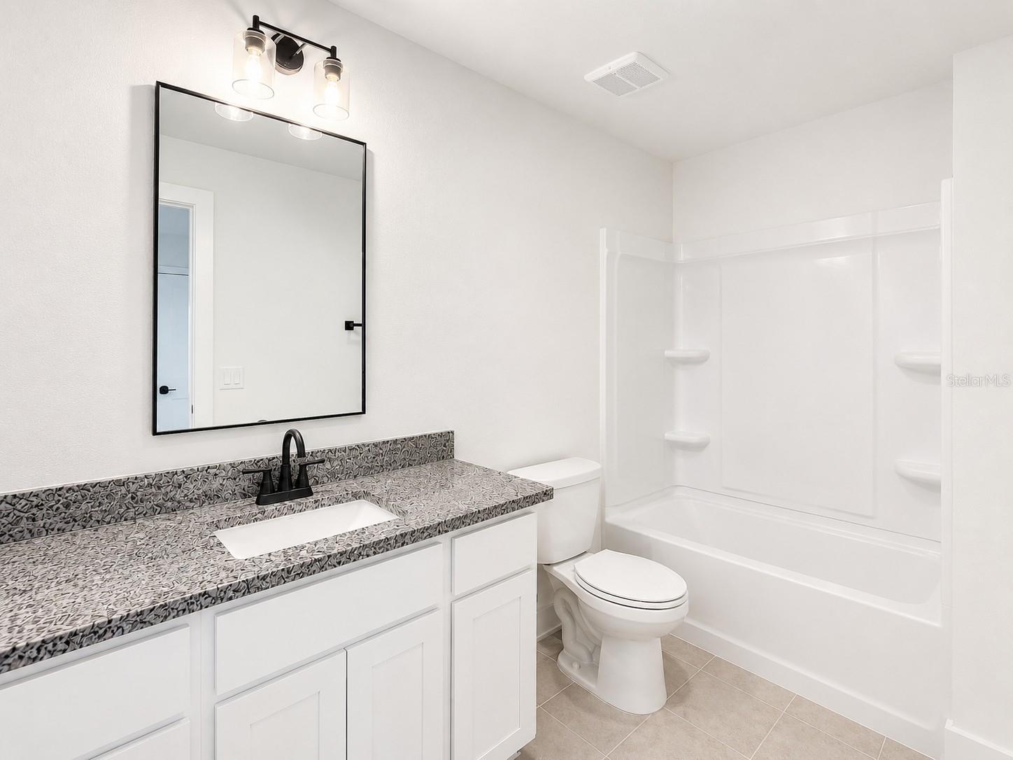 7587 Bent Tree Loop Property Photo 13