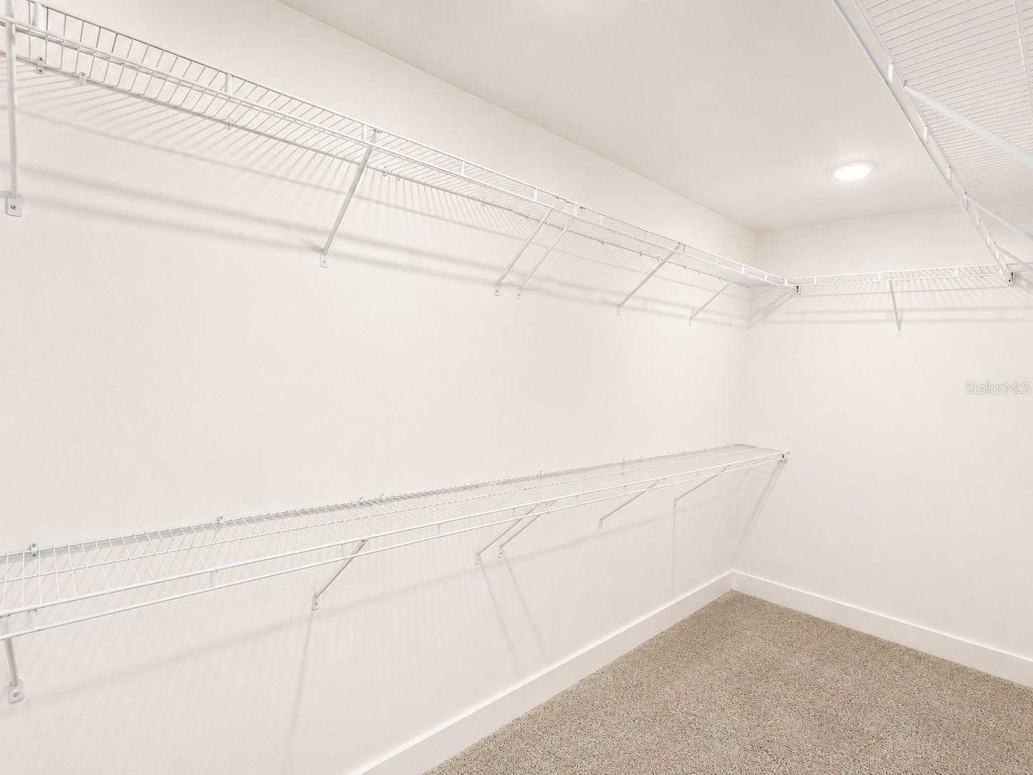 7587 Bent Tree Loop Property Photo 15