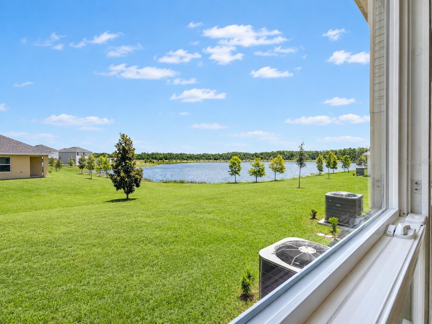 7587 Bent Tree Loop Property Photo 16