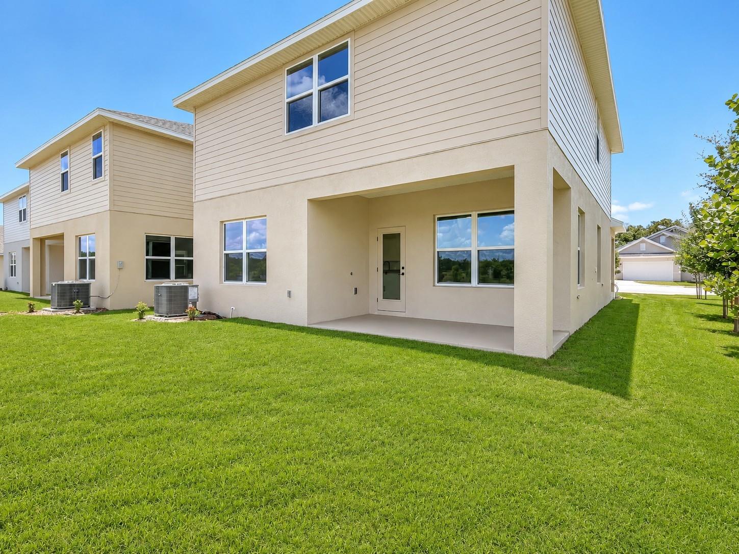 7587 Bent Tree Loop Property Photo 17