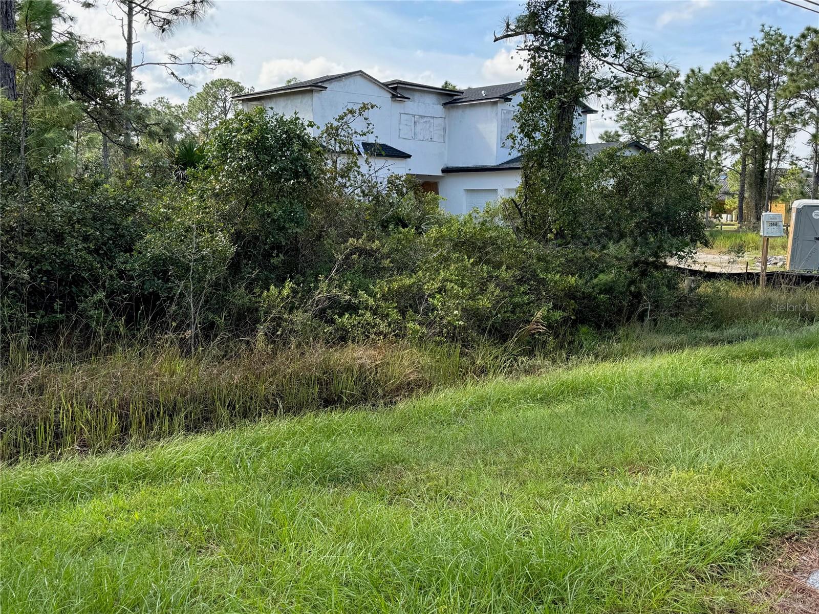 20468 Sabal St Property Photo 1