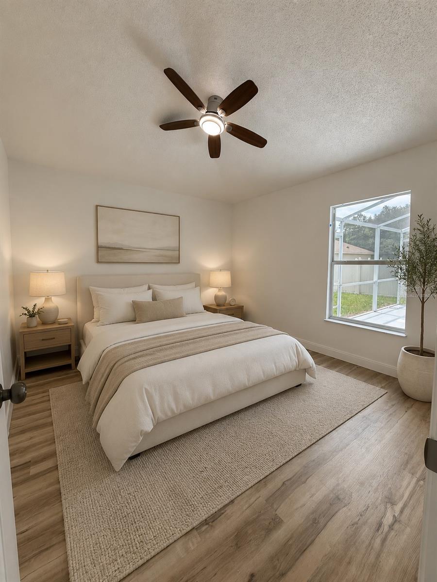 318 Walpole Loop Property Photo 14