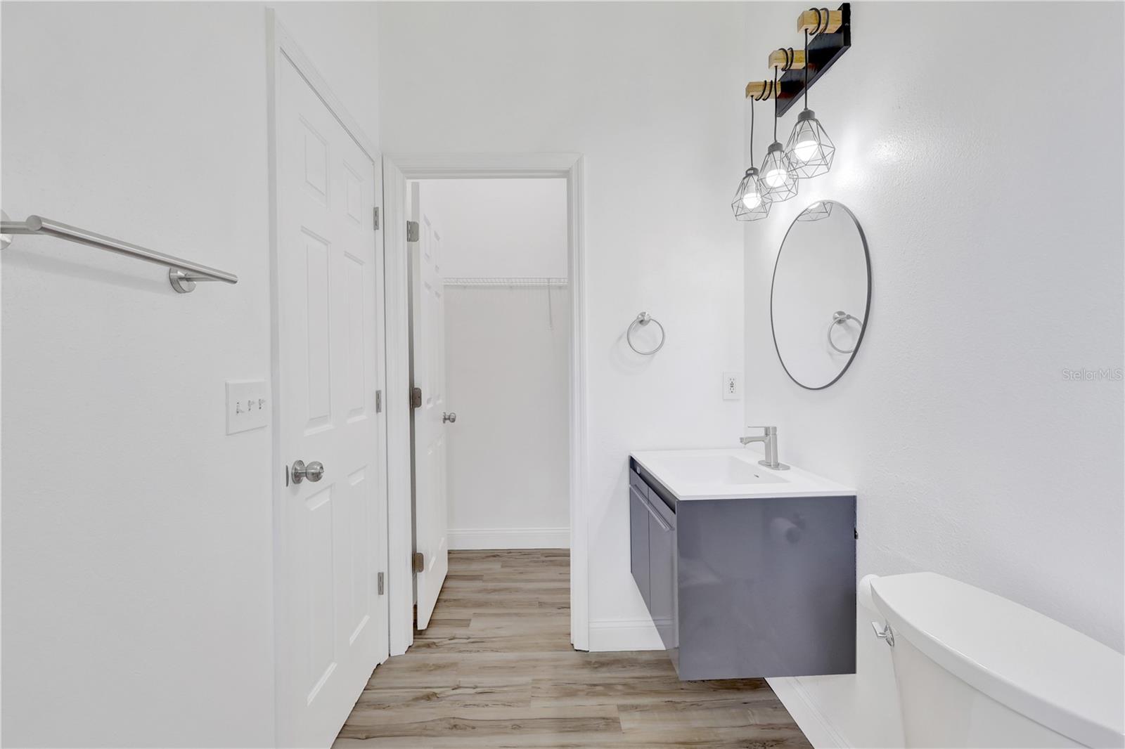 318 Walpole Loop Property Photo 18