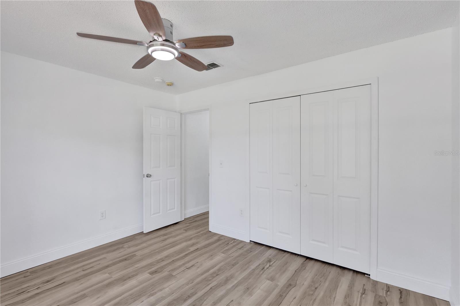 318 Walpole Loop Property Photo 22