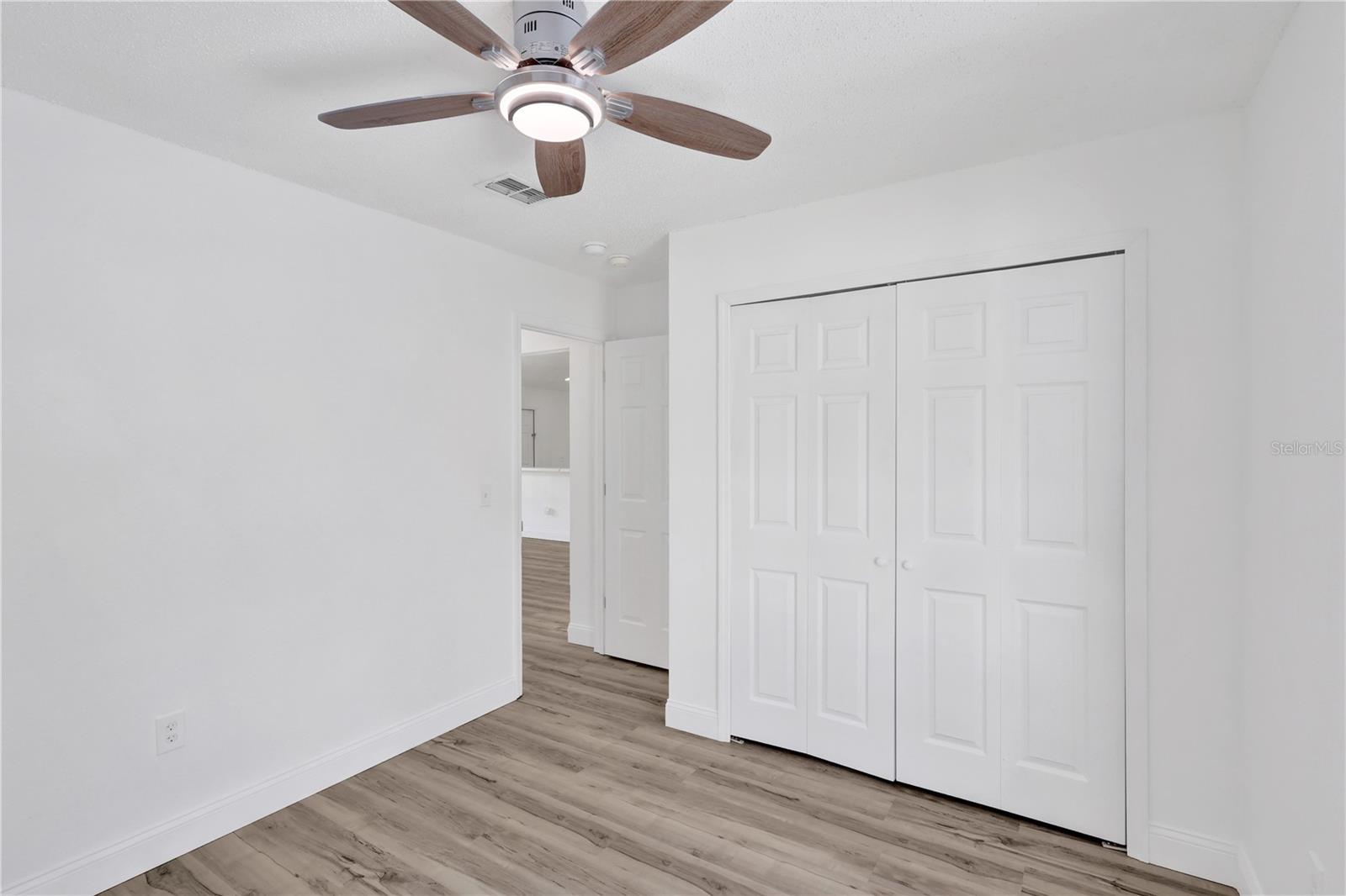 318 Walpole Loop Property Photo 24