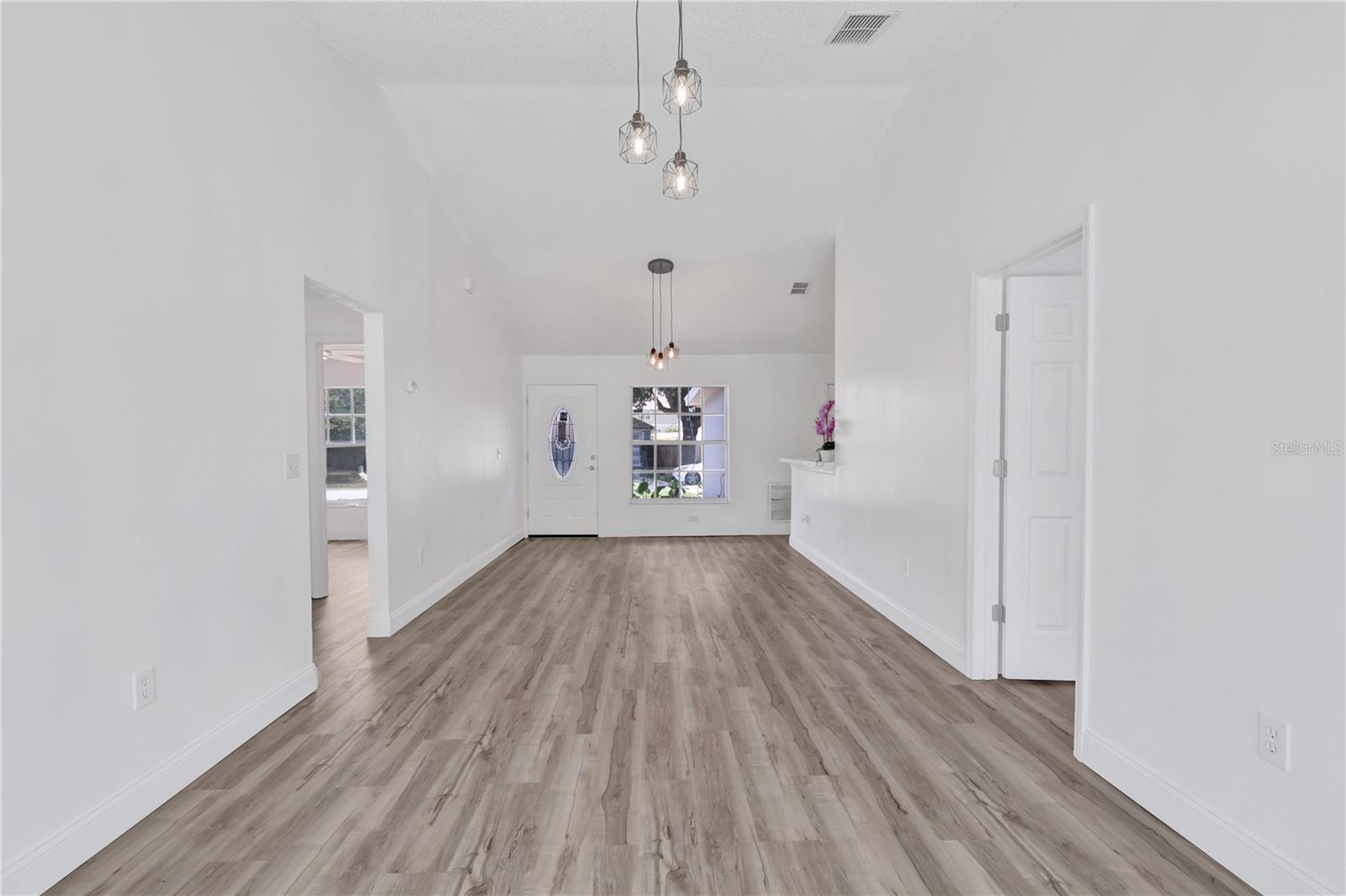 318 Walpole Loop Property Photo 25