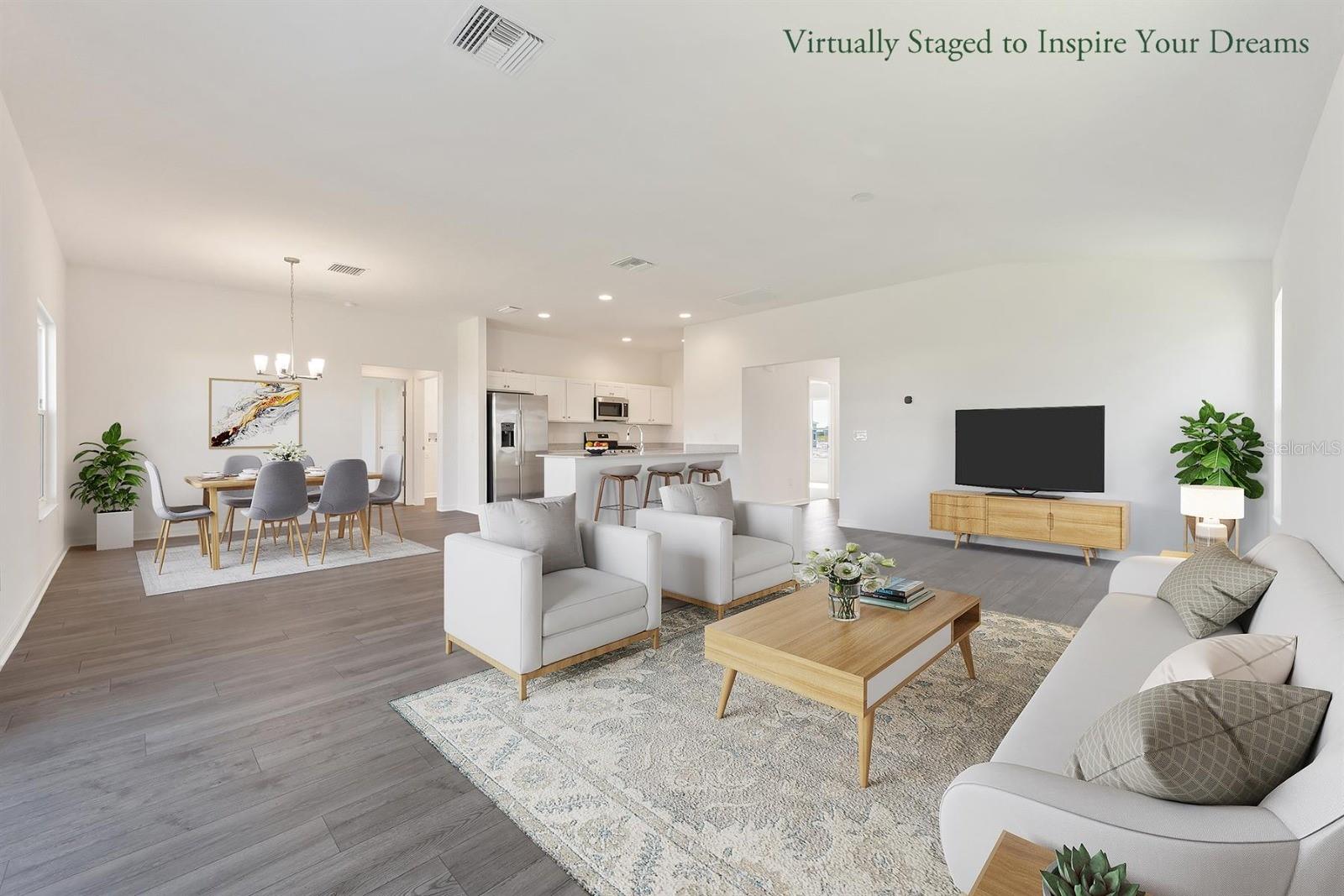 2421 Hobkirk Loop Property Photo 8