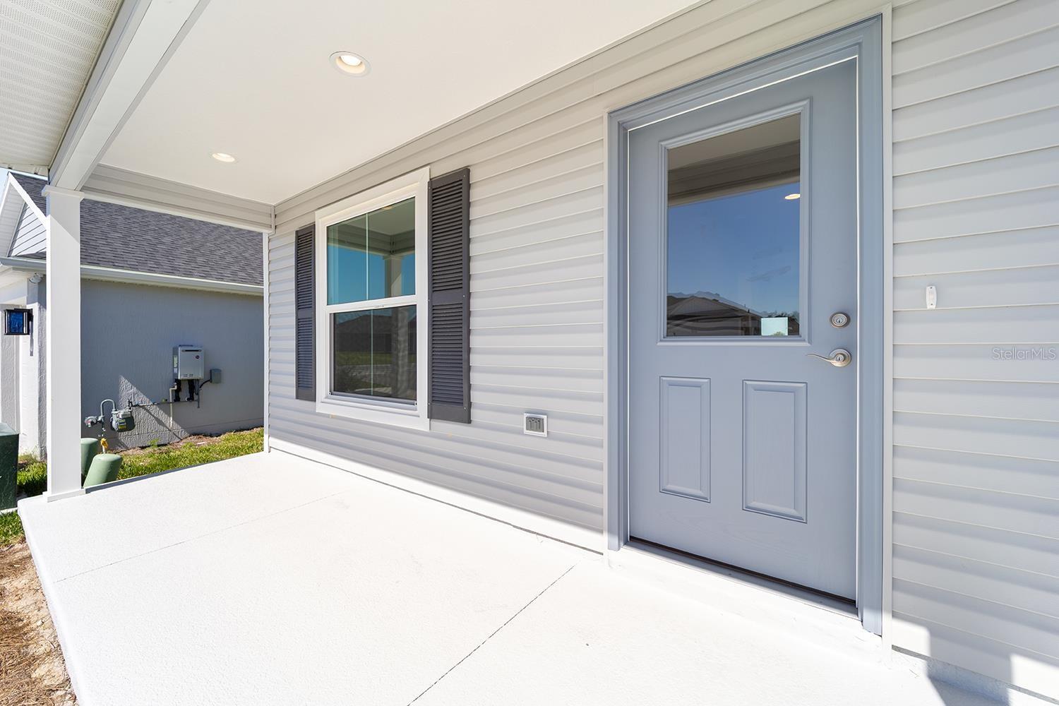 2421 Hobkirk Loop Property Photo 32