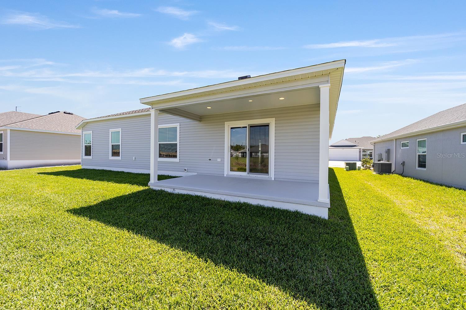 2421 Hobkirk Loop Property Photo 33