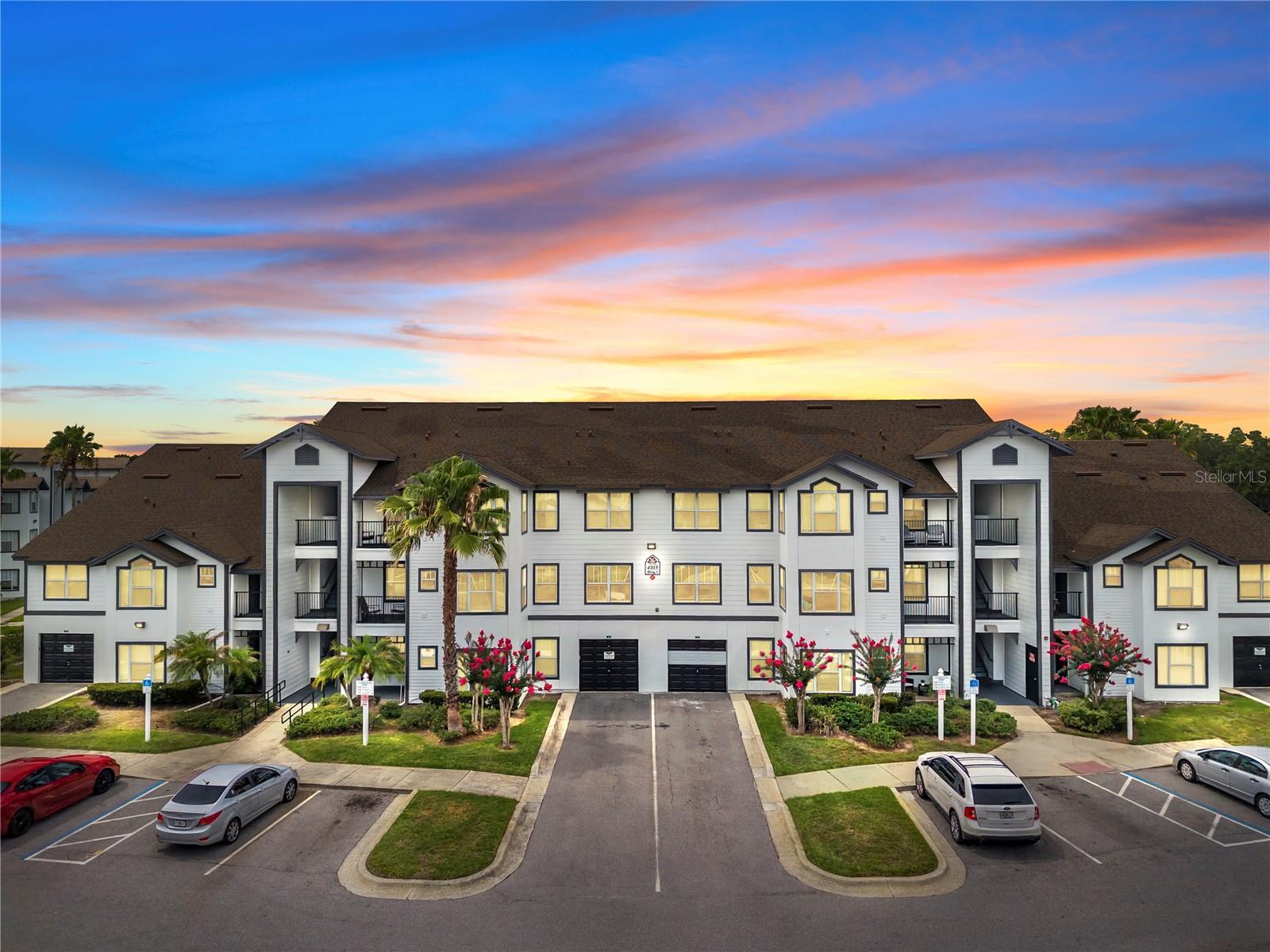 4103 Tropical Isle Blvd #123 Property Photo 1