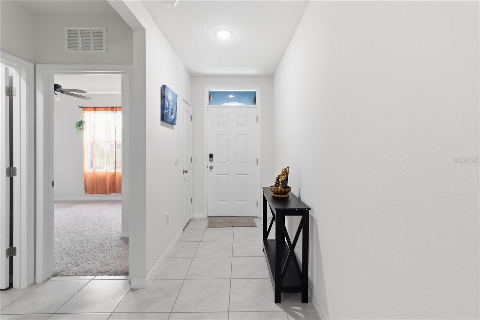 3198 Eastgrove Ter Property Photo 6