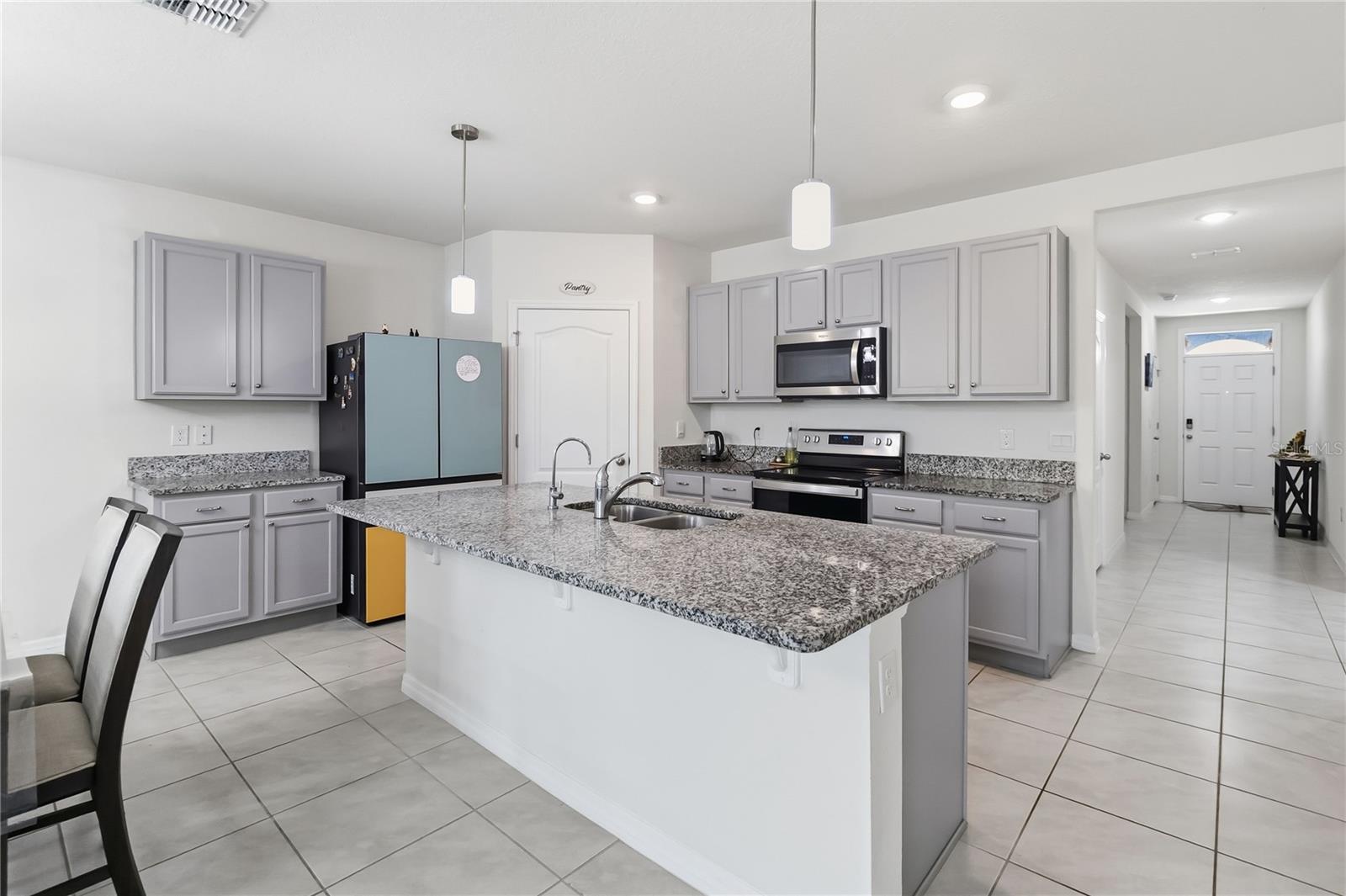 3198 Eastgrove Ter Property Photo 14